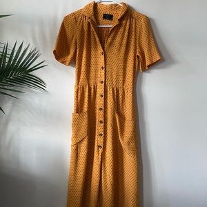 Urban Outfitters Dress